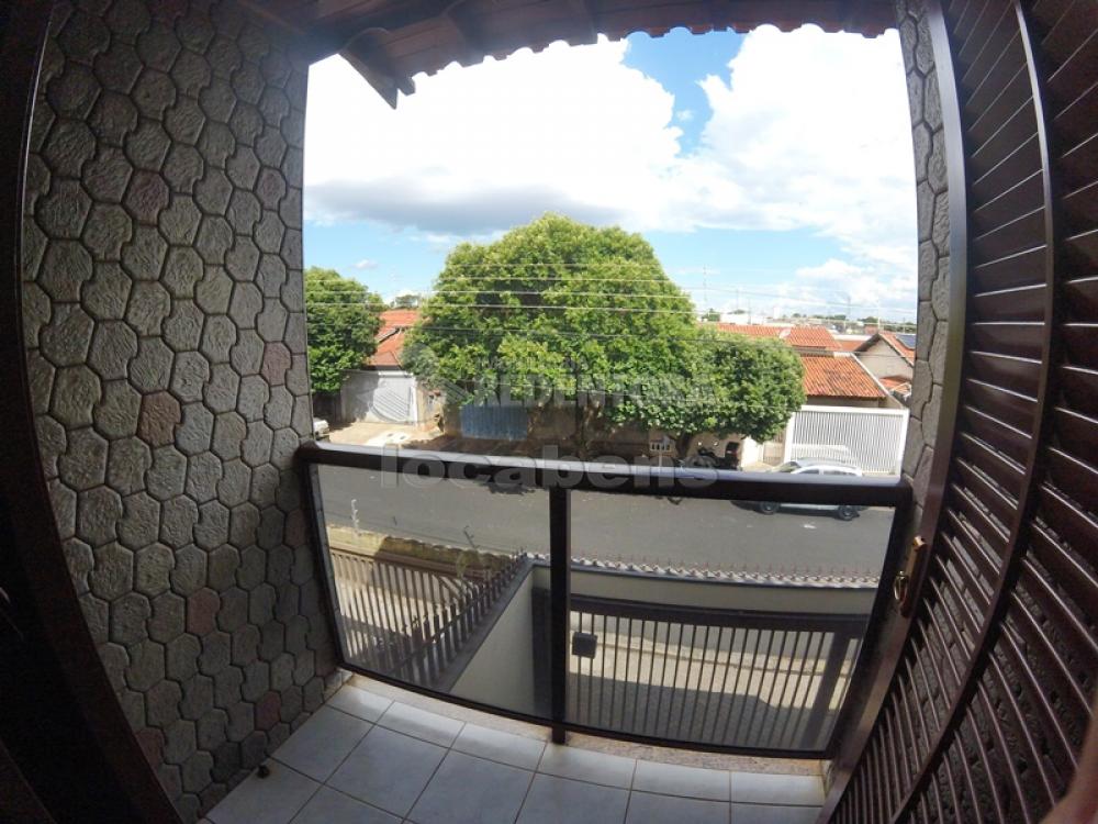 Comprar Casa / Sobrado em São José do Rio Preto R$ 1.100.000,00 - Foto 11