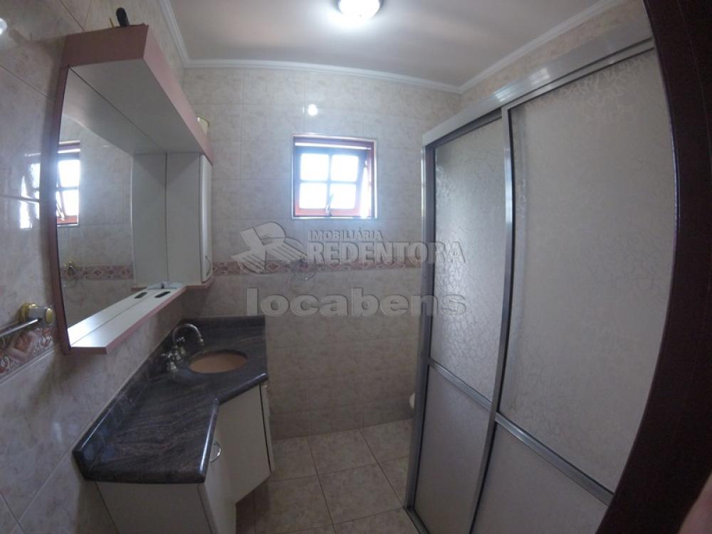 Comprar Casa / Sobrado em São José do Rio Preto R$ 1.100.000,00 - Foto 17