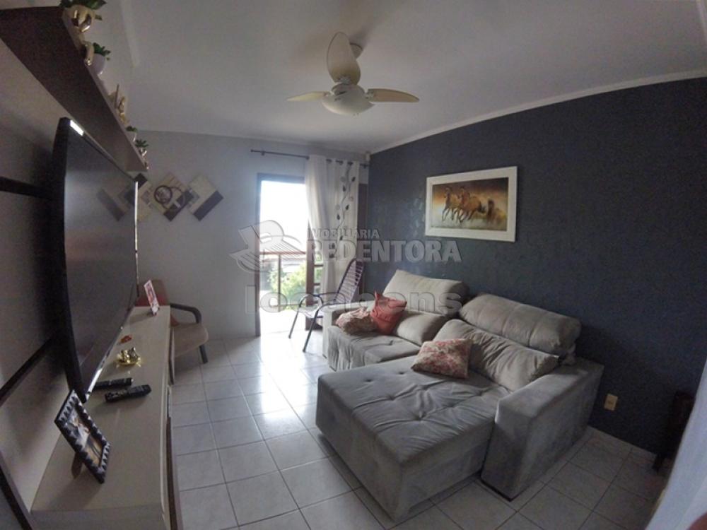 Comprar Casa / Sobrado em São José do Rio Preto apenas R$ 1.100.000,00 - Foto 3