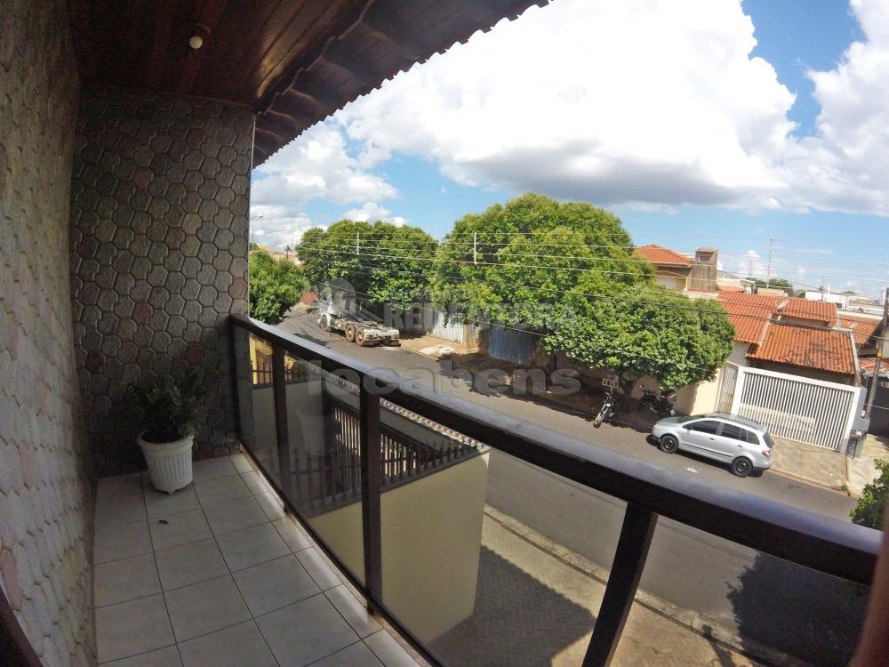 Comprar Casa / Sobrado em São José do Rio Preto apenas R$ 1.100.000,00 - Foto 5