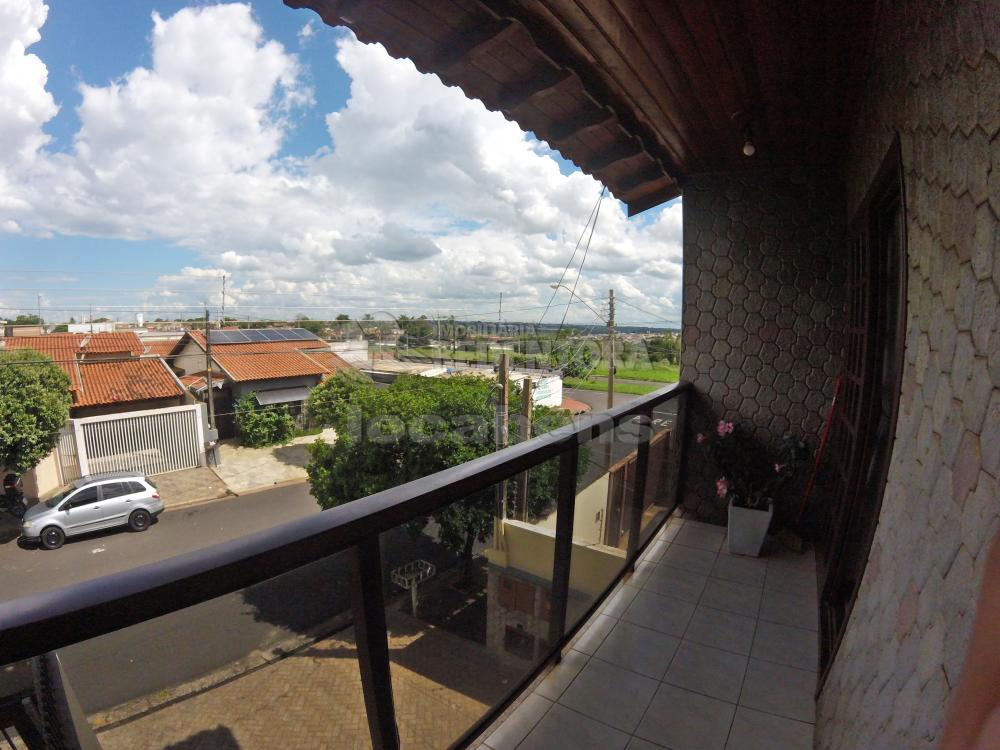 Comprar Casa / Sobrado em São José do Rio Preto R$ 1.100.000,00 - Foto 6