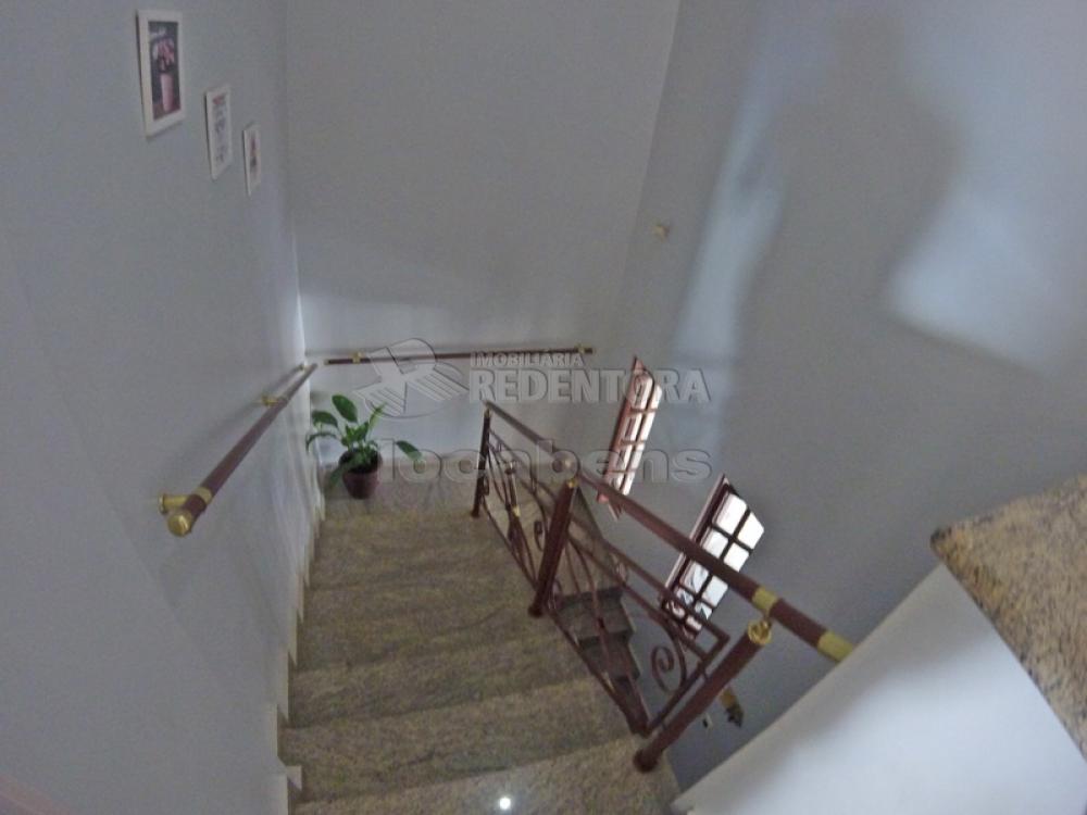 Comprar Casa / Sobrado em São José do Rio Preto apenas R$ 1.100.000,00 - Foto 15