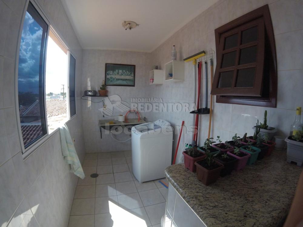 Comprar Casa / Sobrado em São José do Rio Preto apenas R$ 1.100.000,00 - Foto 18