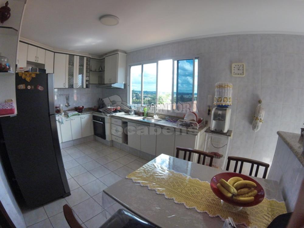 Comprar Casa / Sobrado em São José do Rio Preto R$ 1.100.000,00 - Foto 8