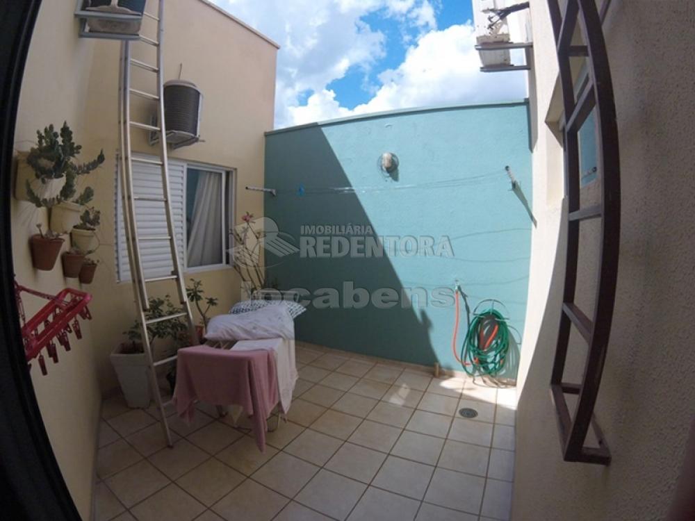 Comprar Casa / Sobrado em São José do Rio Preto R$ 1.100.000,00 - Foto 19