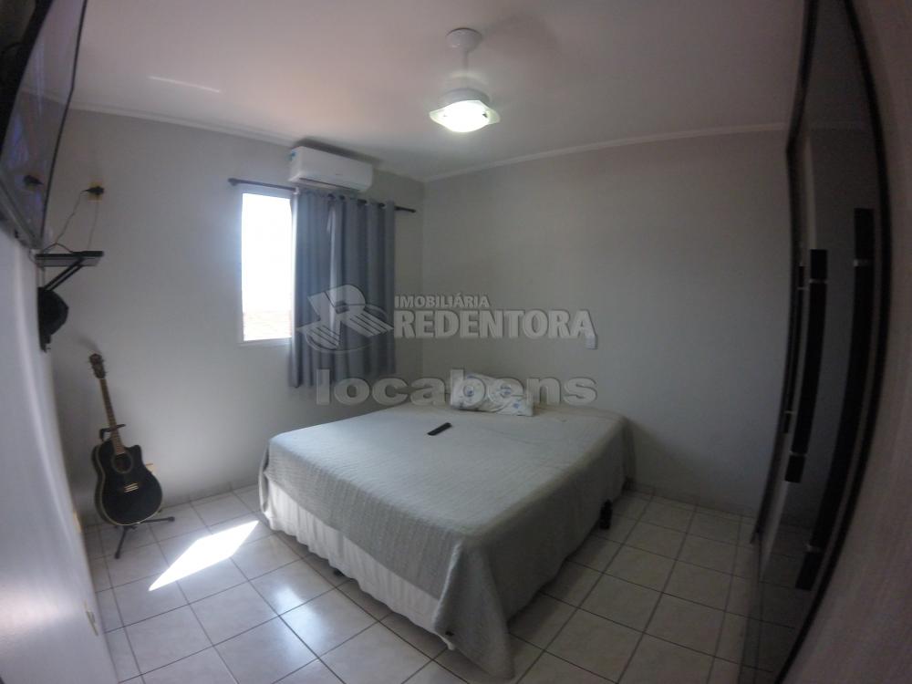 Comprar Casa / Sobrado em São José do Rio Preto R$ 1.100.000,00 - Foto 13