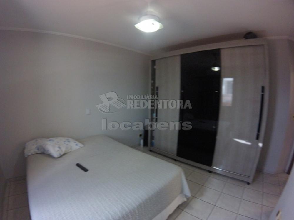 Comprar Casa / Sobrado em São José do Rio Preto apenas R$ 1.100.000,00 - Foto 14