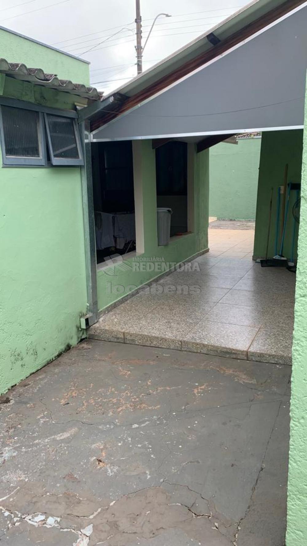 Casa à venda com 3 quartos, 237m² - Foto 7