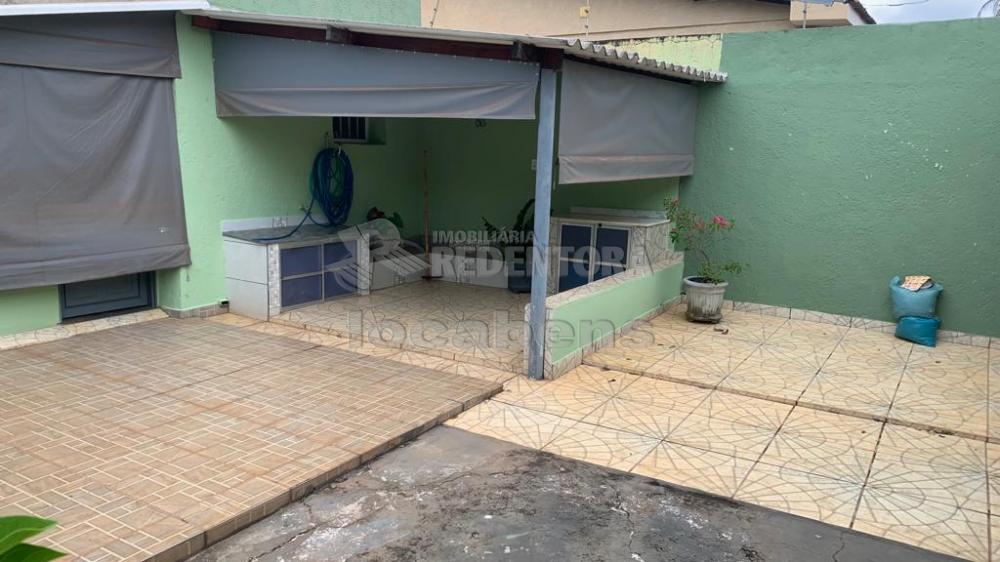 Casa à venda com 3 quartos, 237m² - Foto 5