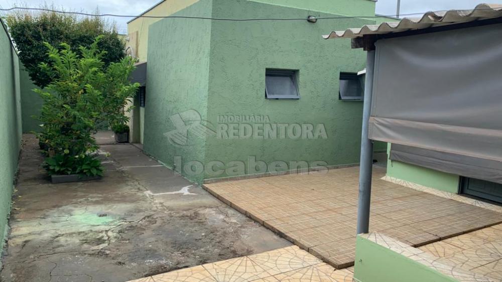Casa à venda com 3 quartos, 237m² - Foto 6