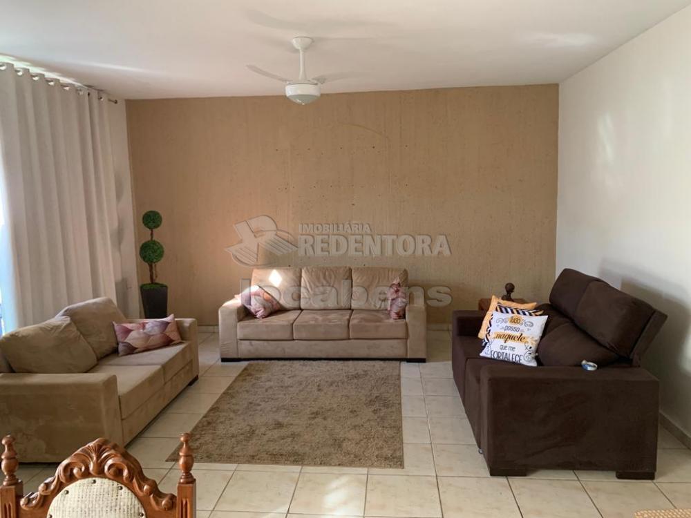 Casa à venda com 3 quartos, 237m² - Foto 8