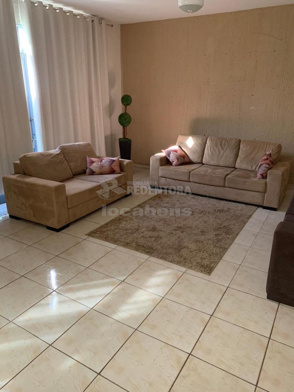 Casa à venda com 3 quartos, 237m² - Foto 9