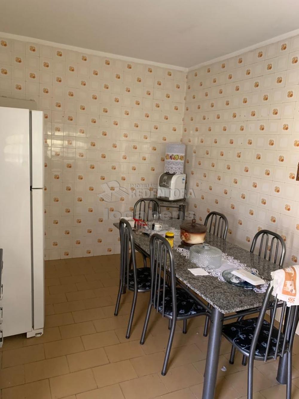 Casa à venda com 3 quartos, 237m² - Foto 10
