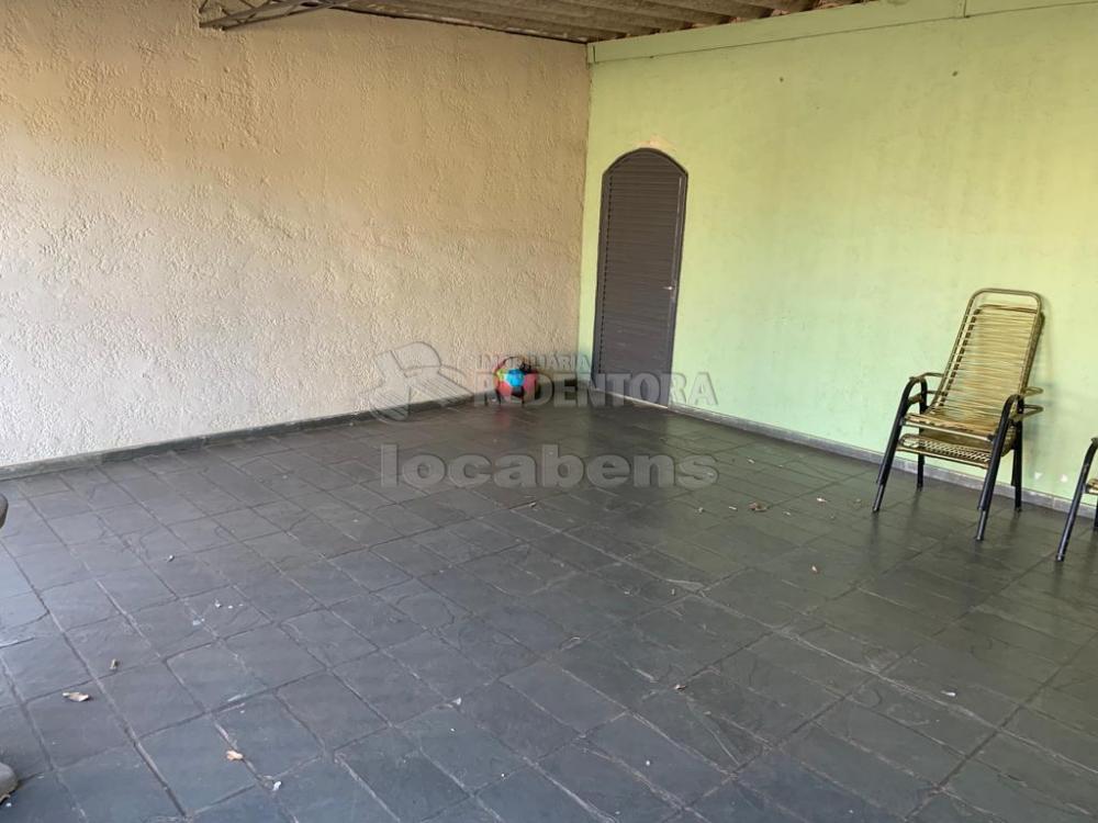 Casa à venda com 3 quartos, 237m² - Foto 12