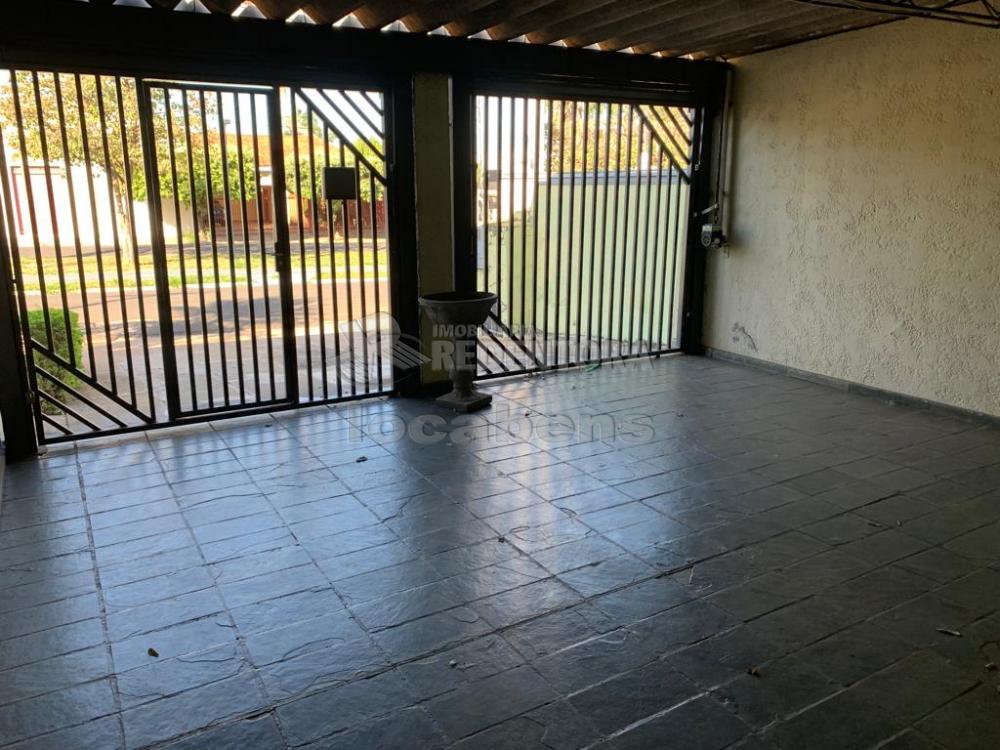 Casa à venda com 3 quartos, 237m² - Foto 13
