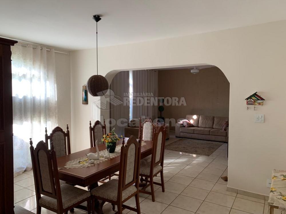 Casa à venda com 3 quartos, 237m² - Foto 15