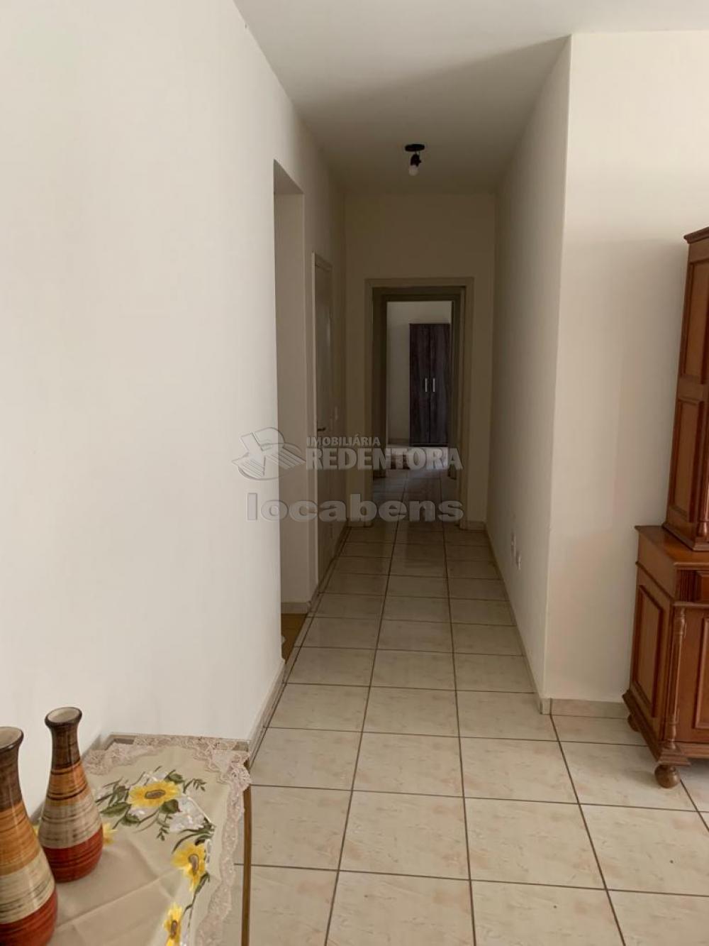 Casa à venda com 3 quartos, 237m² - Foto 16