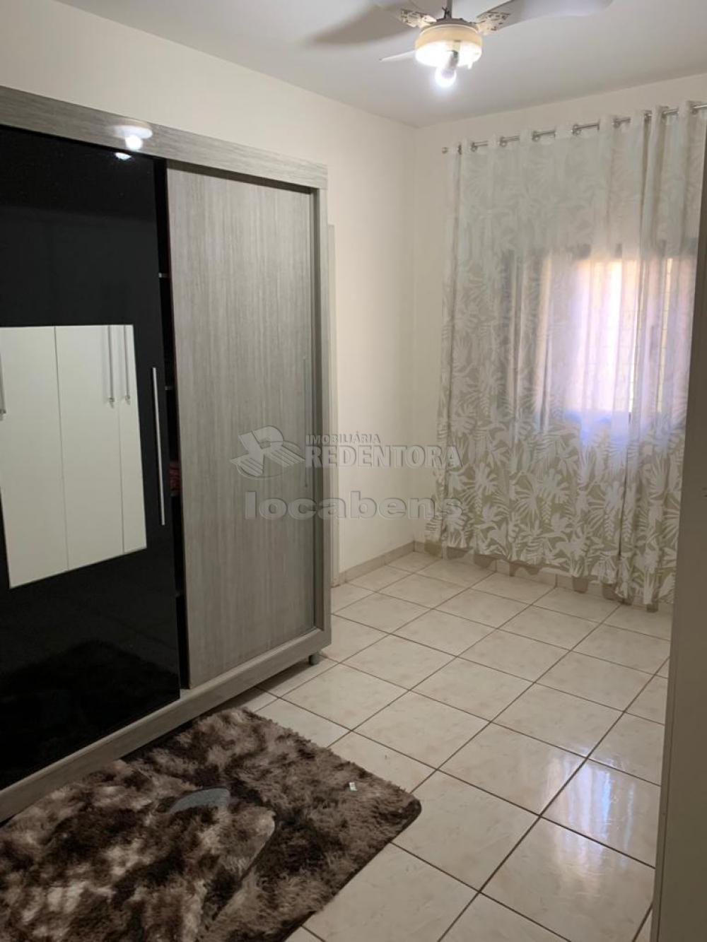 Casa à venda com 3 quartos, 237m² - Foto 18