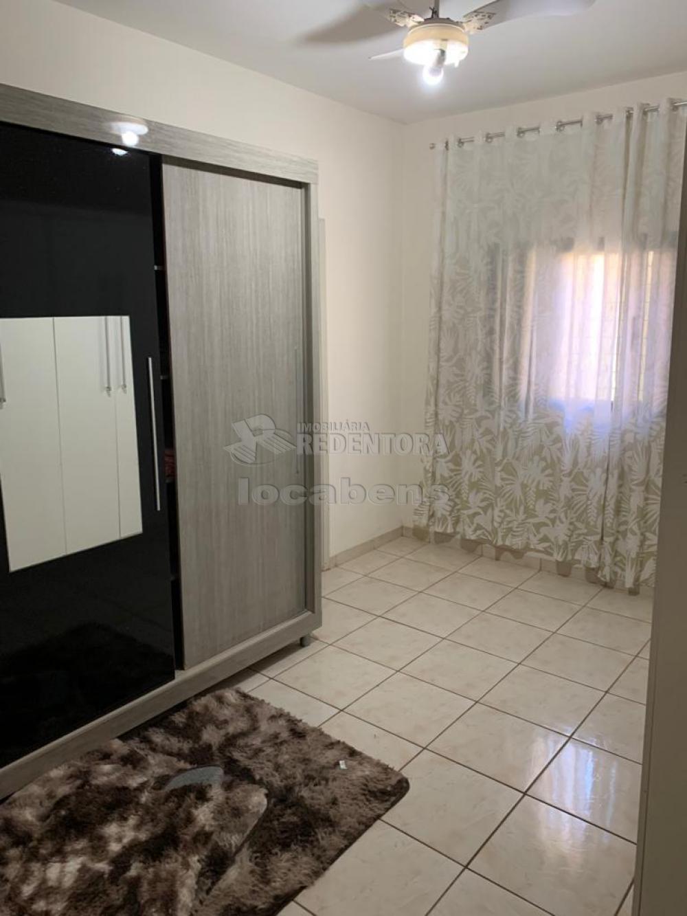 Comprar Casa / Padrão em Mirassol R$ 510.000,00 - Foto 18