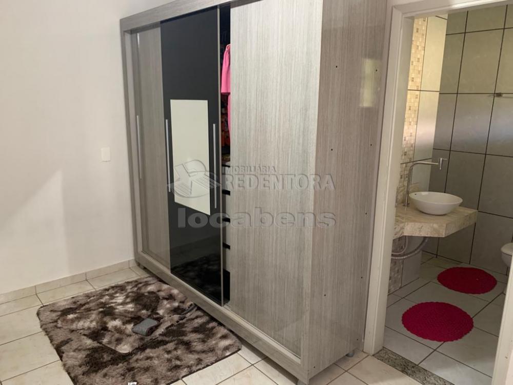 Casa à venda com 3 quartos, 237m² - Foto 19