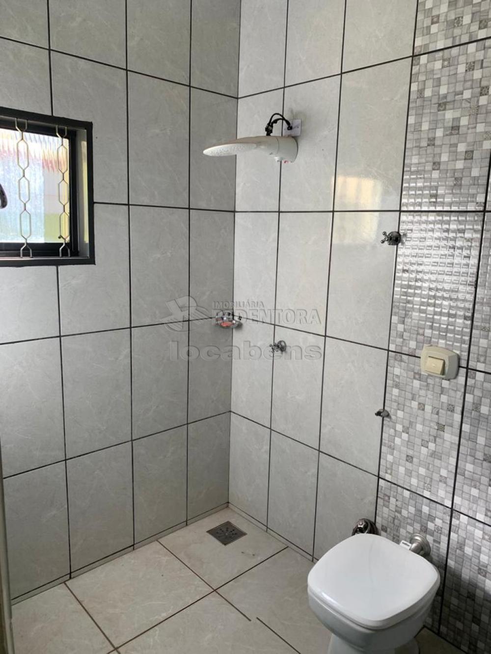 Casa à venda com 3 quartos, 237m² - Foto 20