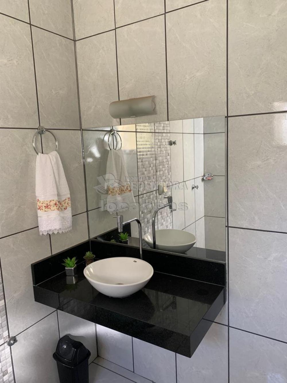 Casa à venda com 3 quartos, 237m² - Foto 21
