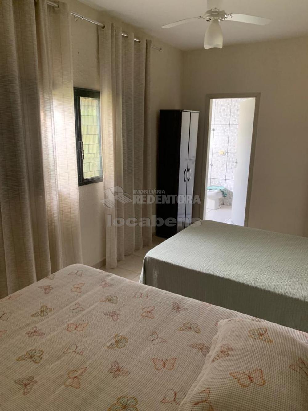 Casa à venda com 3 quartos, 237m² - Foto 22