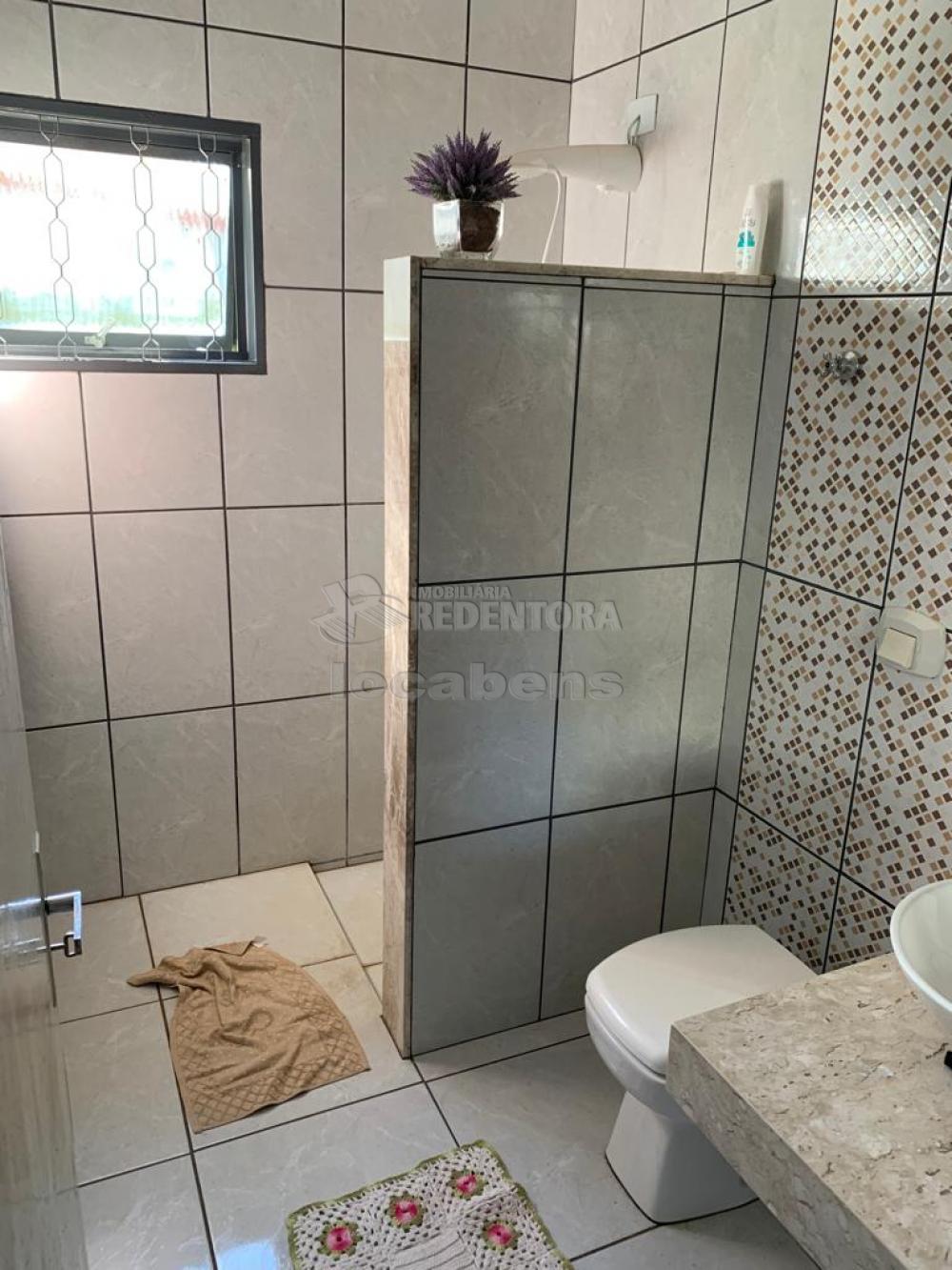 Casa à venda com 3 quartos, 237m² - Foto 23