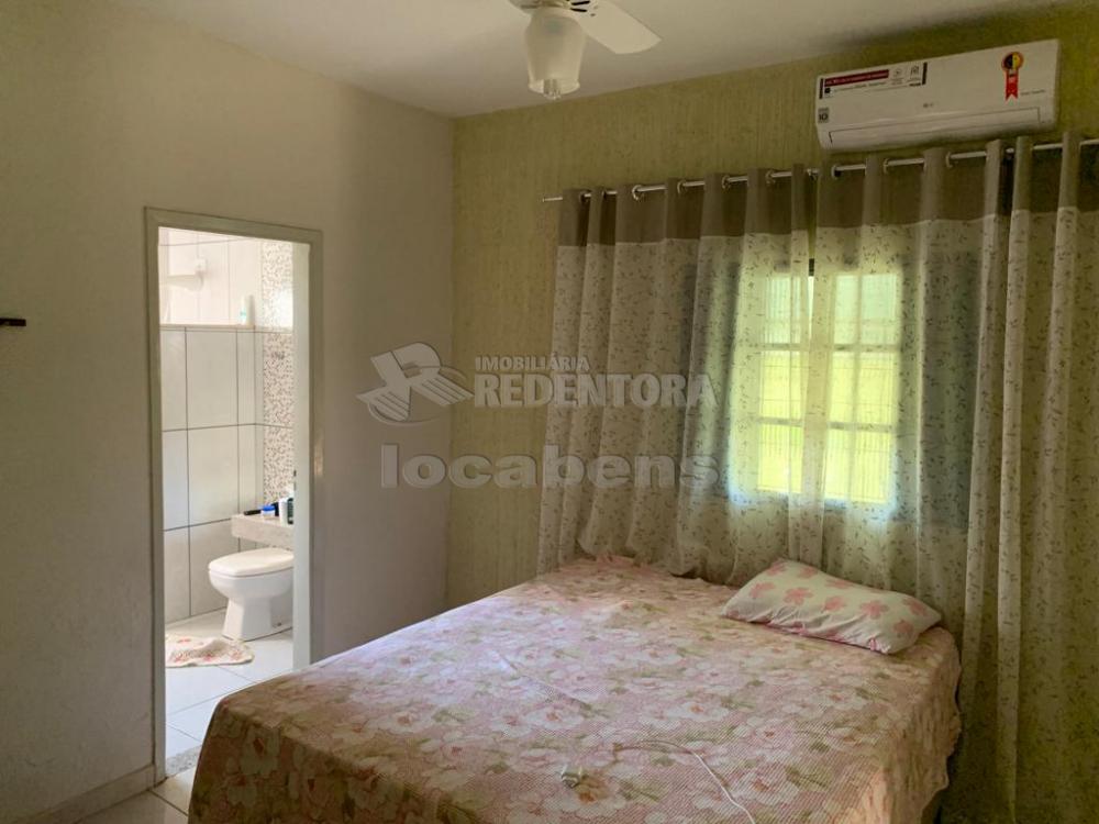 Casa à venda com 3 quartos, 237m² - Foto 24