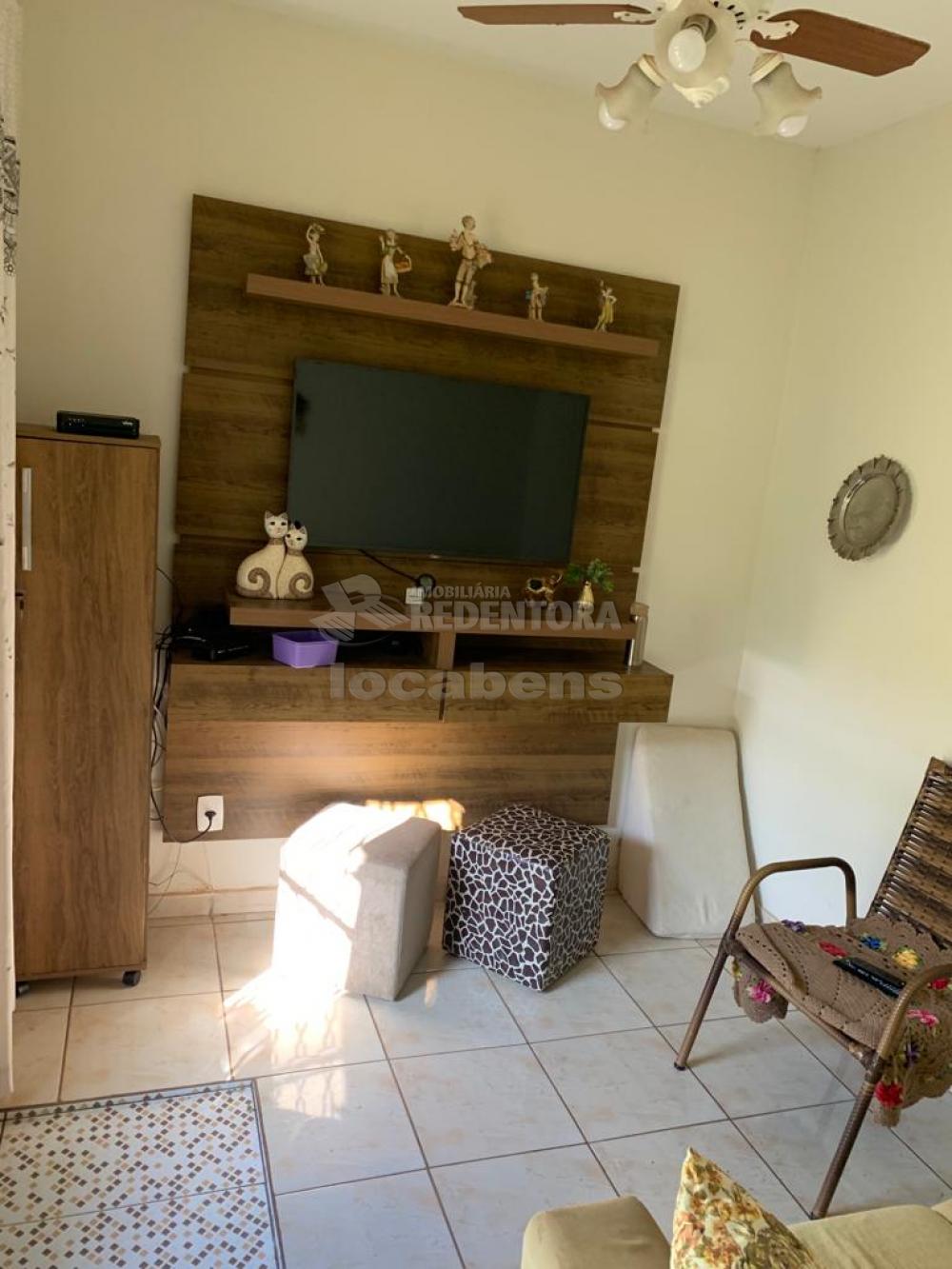 Casa à venda com 3 quartos, 237m² - Foto 25