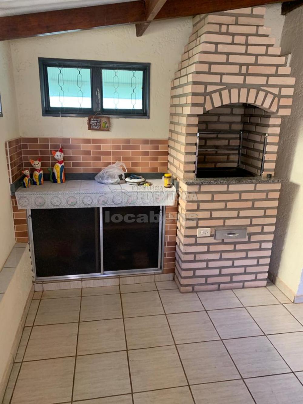Casa à venda com 3 quartos, 237m² - Foto 26