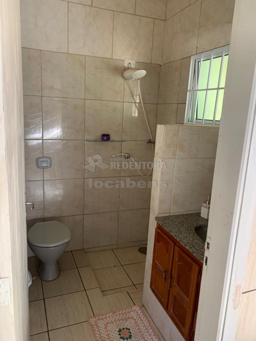 Casa à venda com 3 quartos, 237m² - Foto 27
