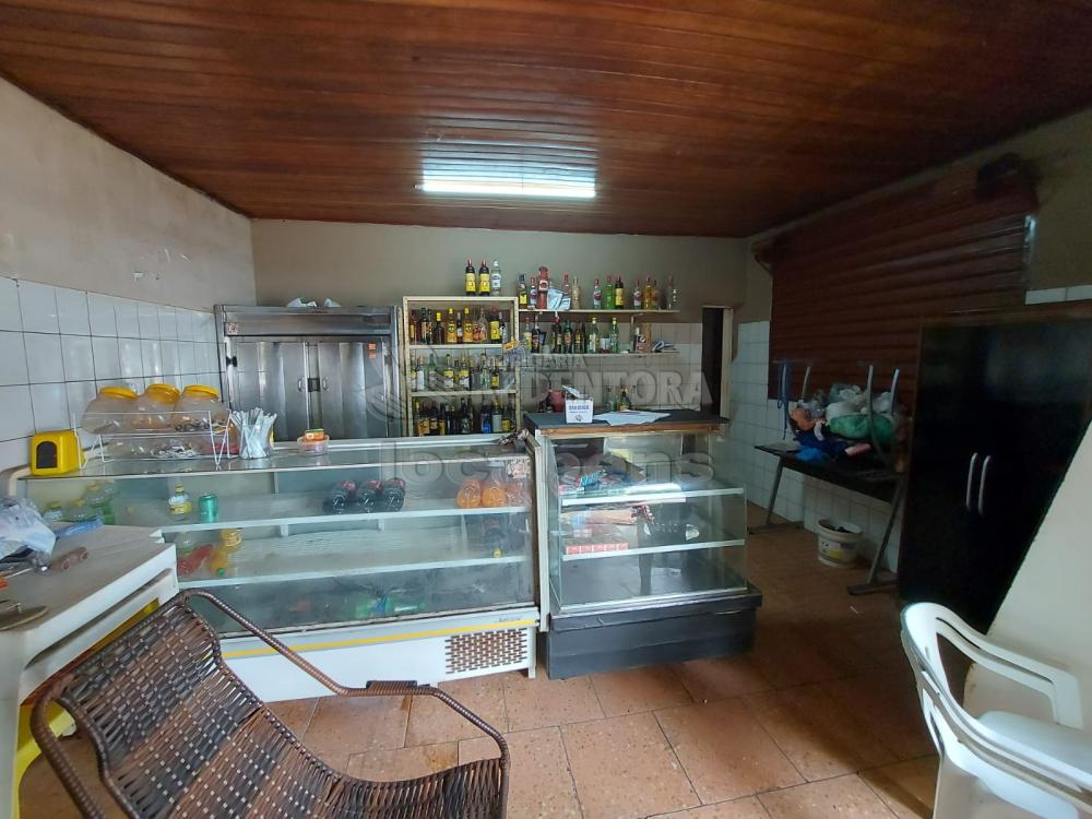 Comprar Casa / Sobrado em São José do Rio Preto R$ 750.000,00 - Foto 11