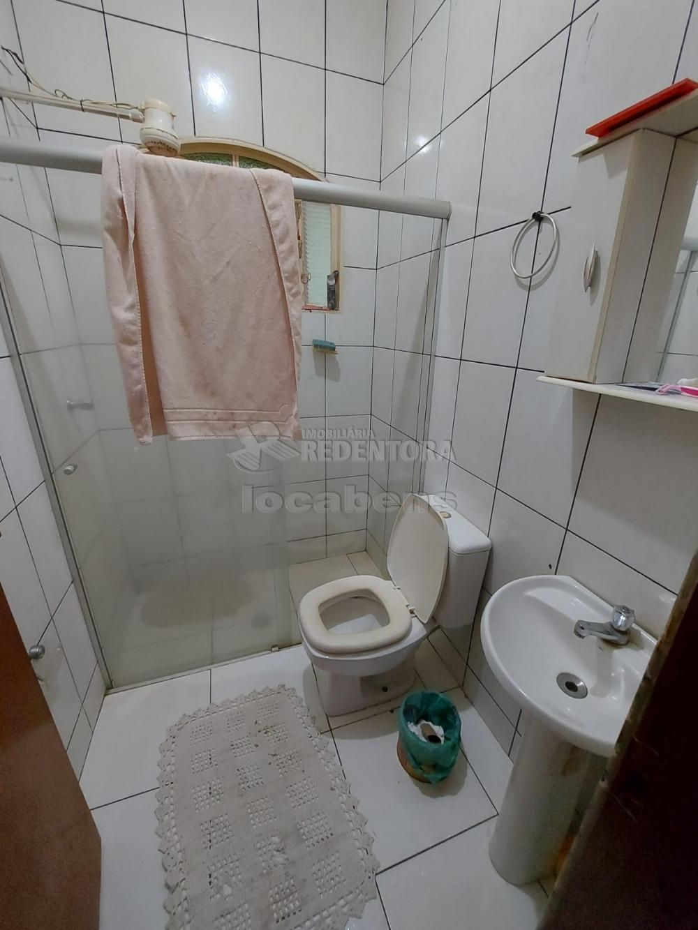 Comprar Casa / Sobrado em São José do Rio Preto R$ 750.000,00 - Foto 10