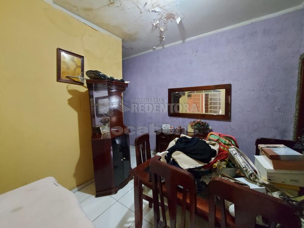 Comprar Casa / Sobrado em São José do Rio Preto R$ 750.000,00 - Foto 8