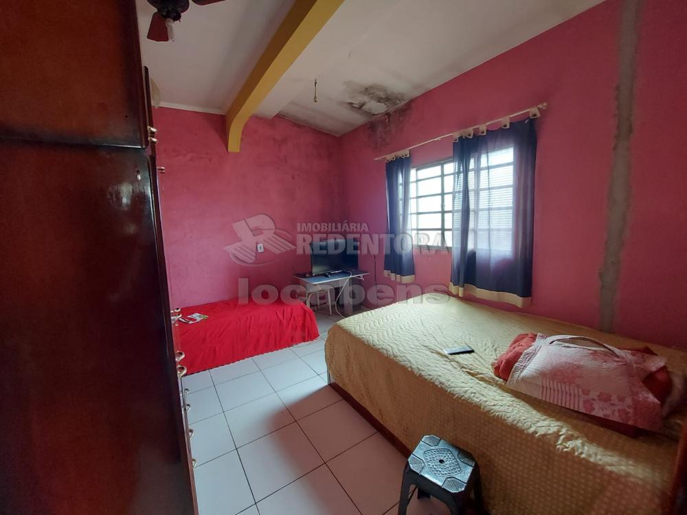 Comprar Casa / Sobrado em São José do Rio Preto R$ 750.000,00 - Foto 7