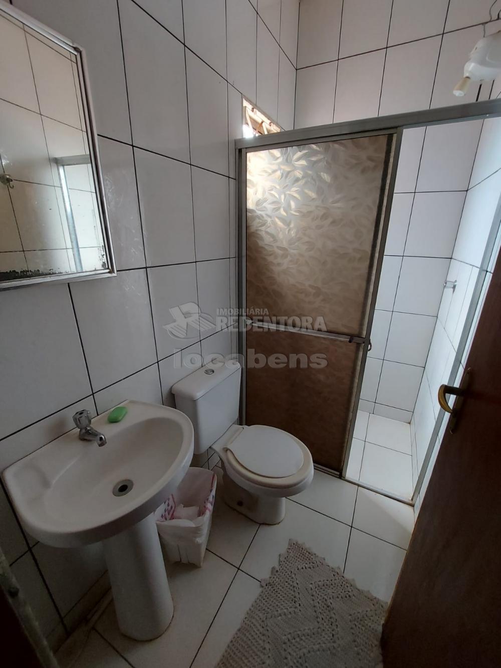 Comprar Casa / Sobrado em São José do Rio Preto R$ 750.000,00 - Foto 6