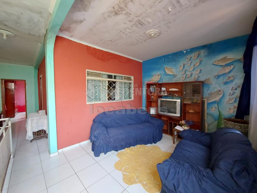 Comprar Casa / Sobrado em São José do Rio Preto apenas R$ 750.000,00 - Foto 4