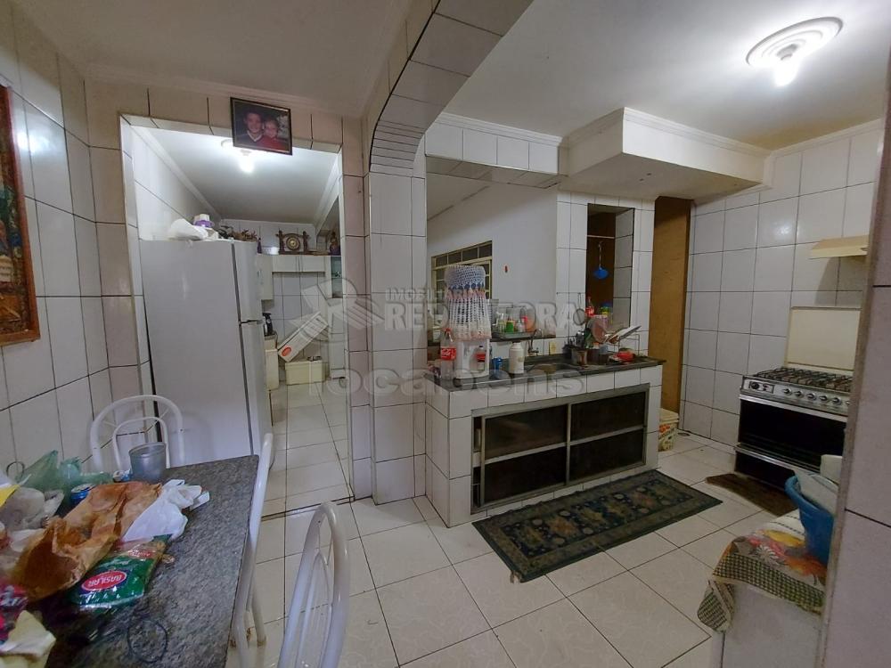 Comprar Casa / Sobrado em São José do Rio Preto R$ 750.000,00 - Foto 1