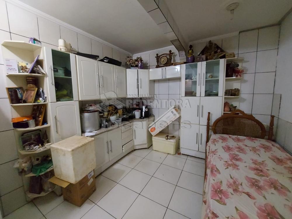 Comprar Casa / Sobrado em São José do Rio Preto apenas R$ 750.000,00 - Foto 2