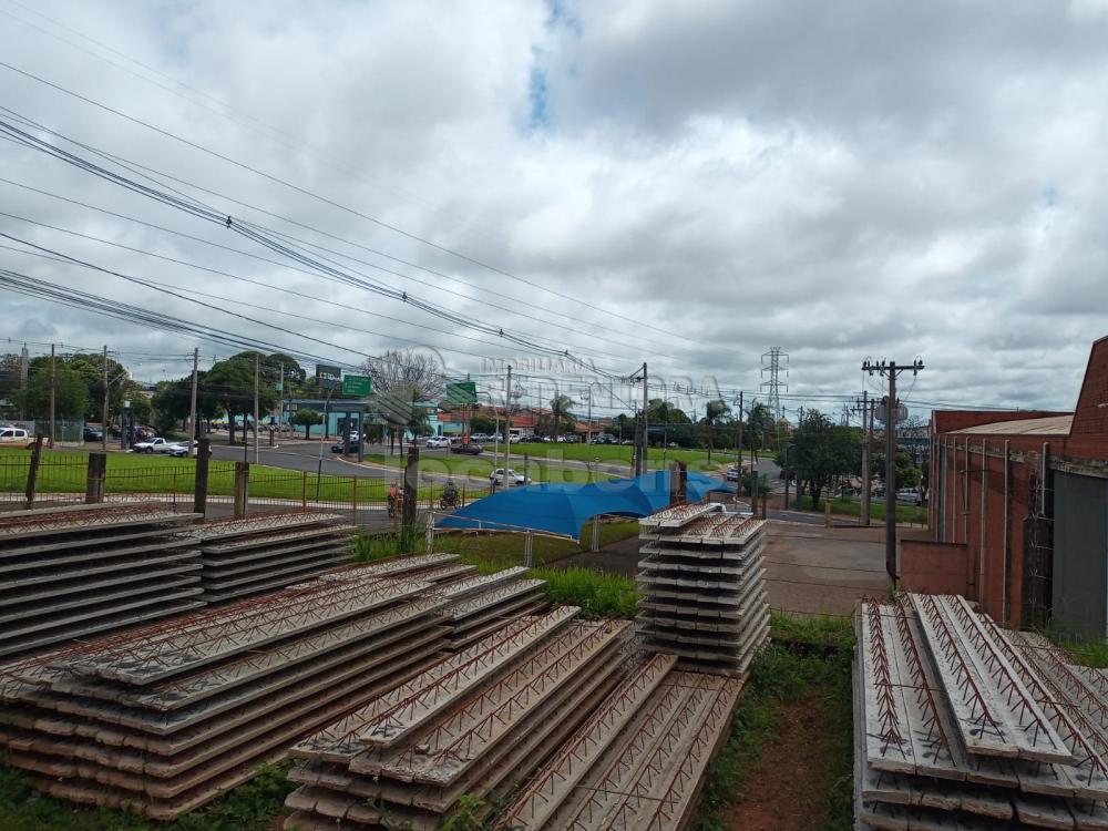 Alugar Comercial / Salão em São José do Rio Preto R$ 60.000,00 - Foto 2