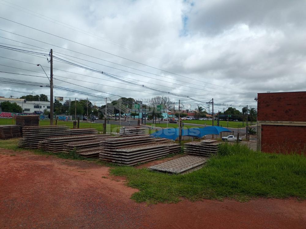 Alugar Comercial / Salão em São José do Rio Preto apenas R$ 60.000,00 - Foto 3