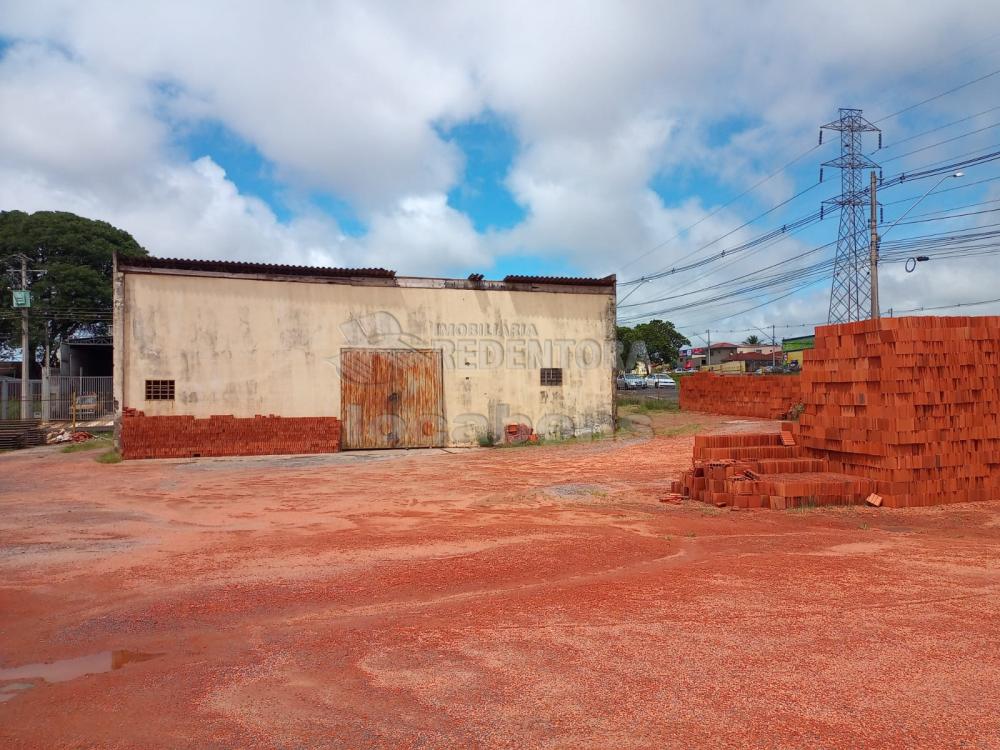 Alugar Comercial / Salão em São José do Rio Preto apenas R$ 60.000,00 - Foto 4