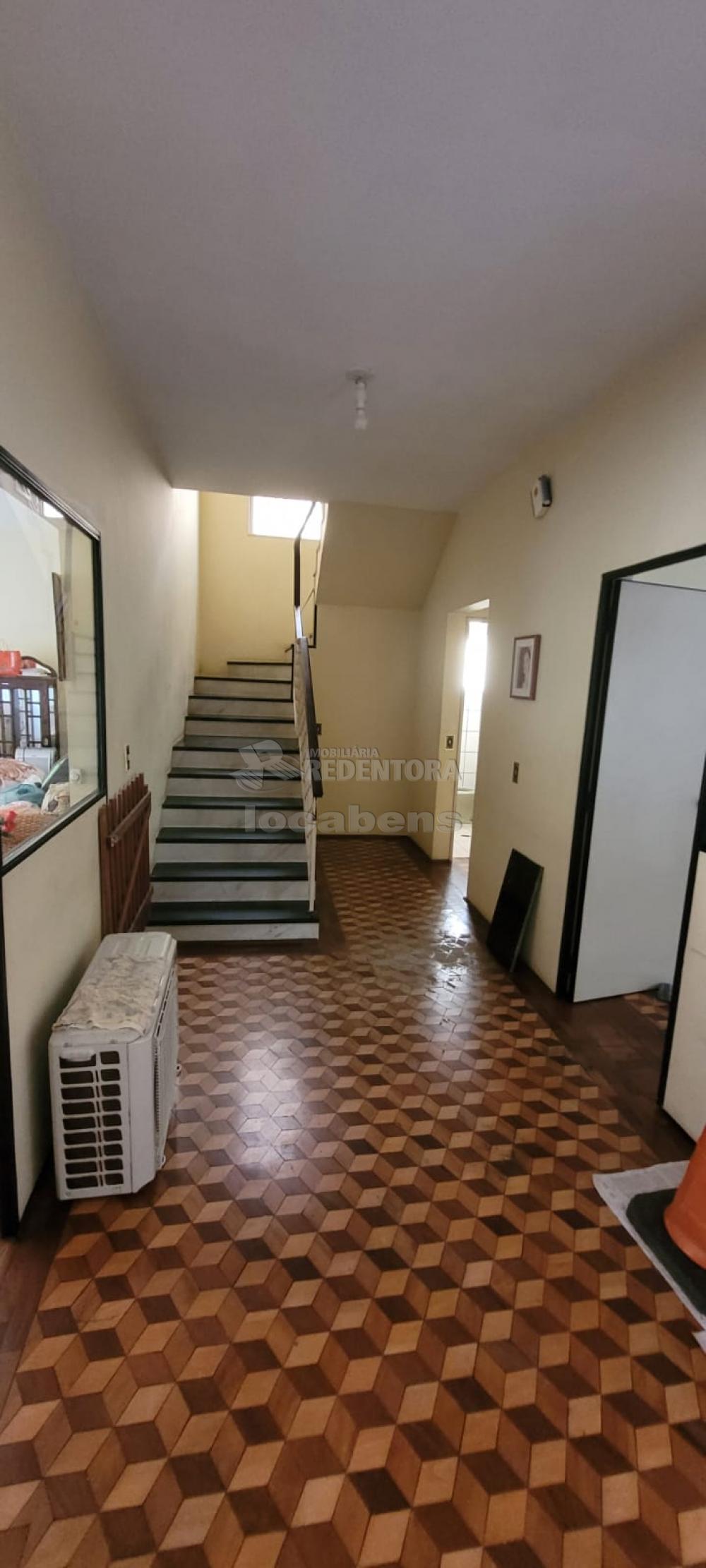 Alugar Casa / Padrão em São José do Rio Preto apenas R$ 7.000,00 - Foto 5