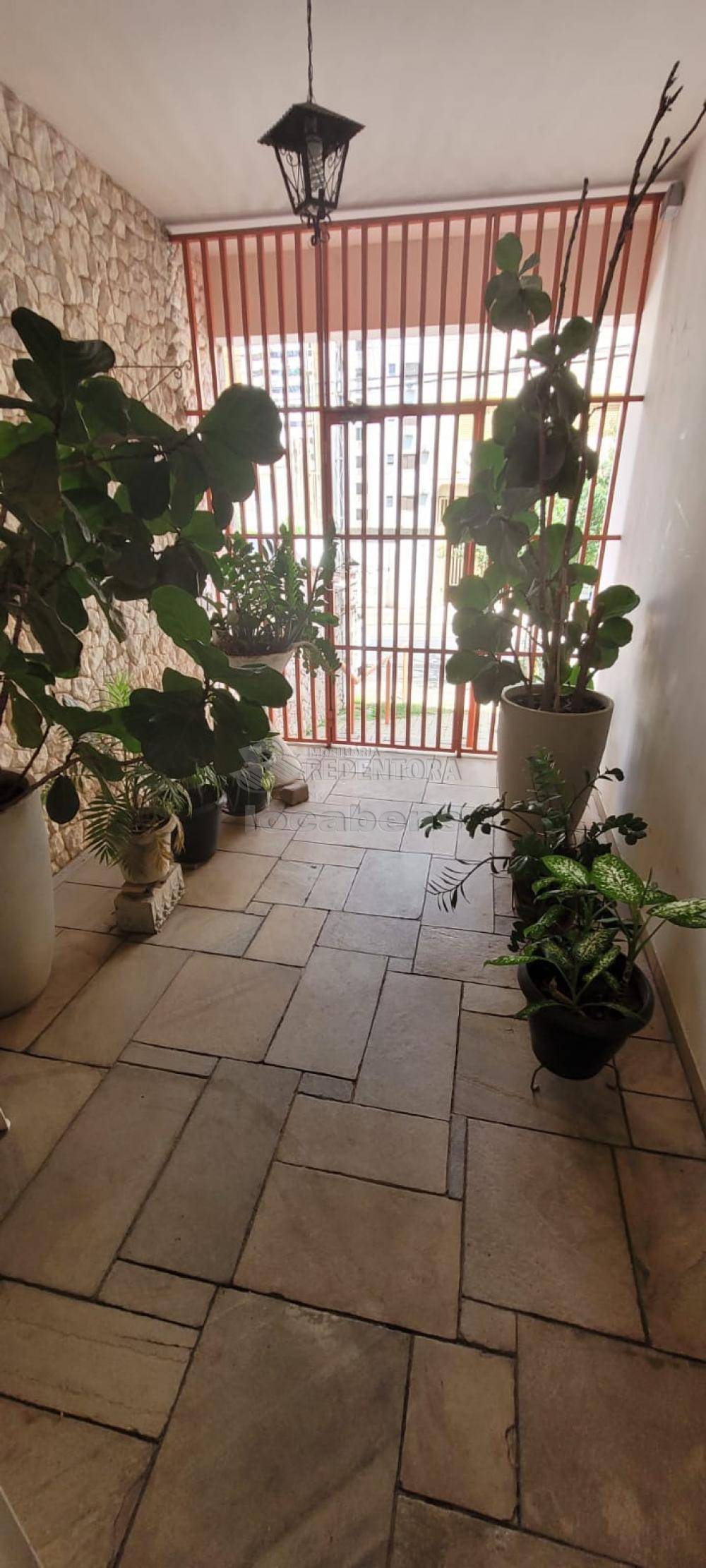 Alugar Casa / Padrão em São José do Rio Preto apenas R$ 7.000,00 - Foto 3