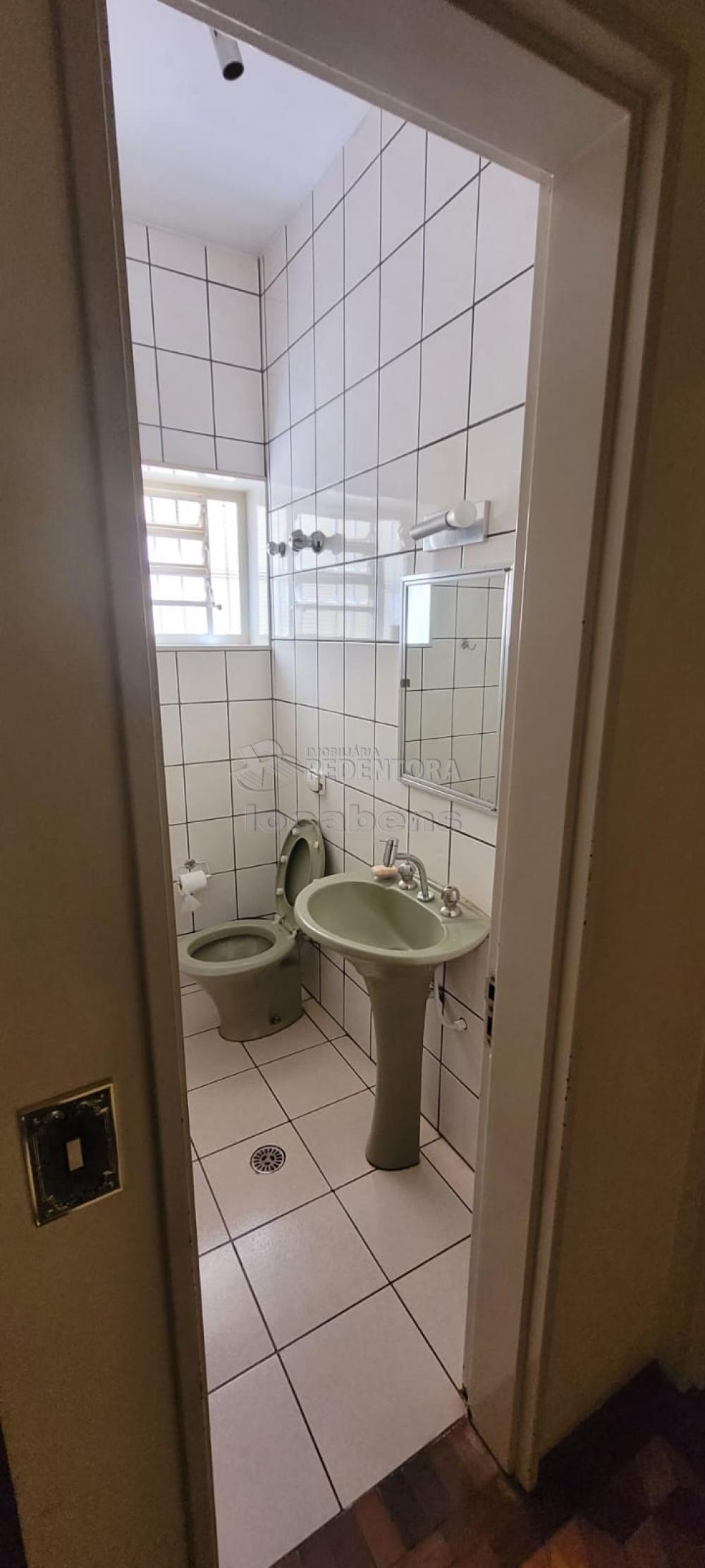 Alugar Casa / Padrão em São José do Rio Preto apenas R$ 7.000,00 - Foto 6