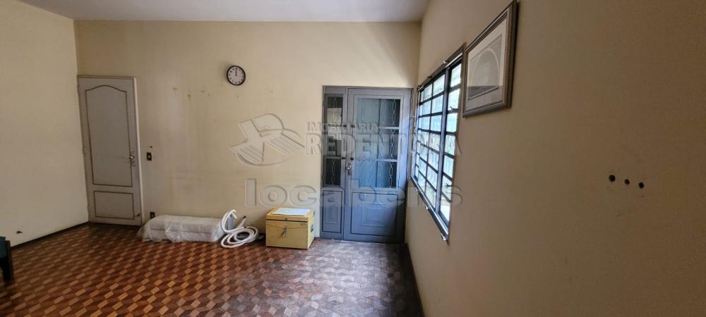 Alugar Casa / Padrão em São José do Rio Preto apenas R$ 7.000,00 - Foto 7