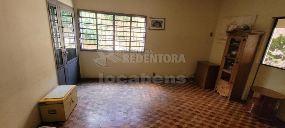 Alugar Casa / Padrão em São José do Rio Preto apenas R$ 7.000,00 - Foto 8