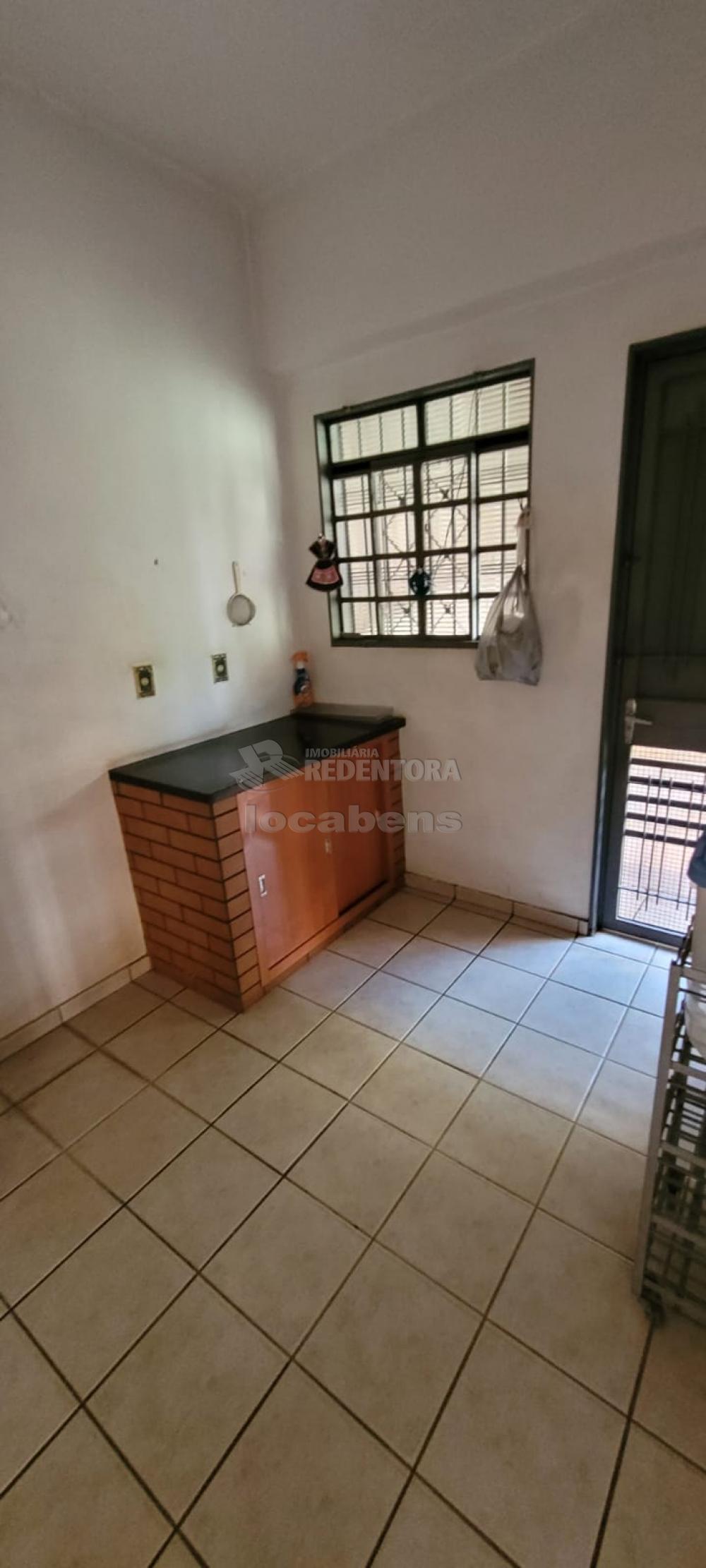 Alugar Casa / Padrão em São José do Rio Preto apenas R$ 7.000,00 - Foto 9