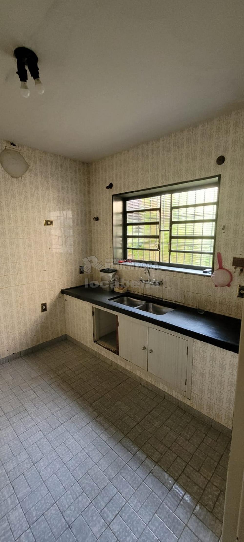 Alugar Casa / Padrão em São José do Rio Preto apenas R$ 7.000,00 - Foto 11